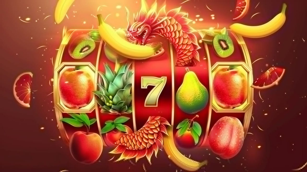 zd88