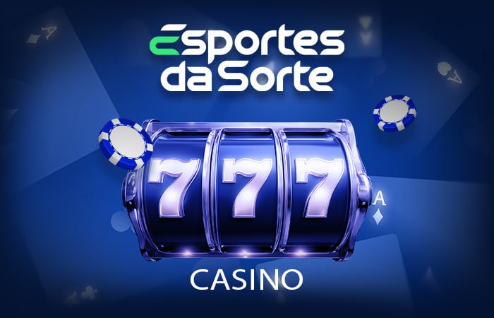 zd88