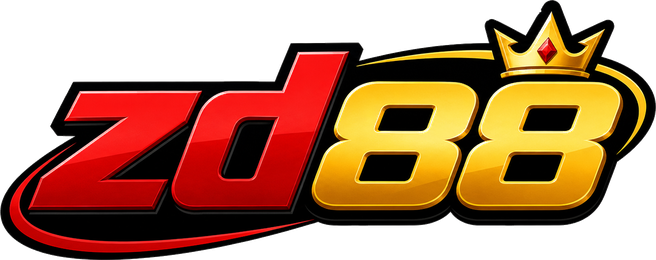 zd88